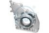 VOLVO 20875082 Oil Pump